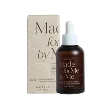 سرم اسنس ضد چروک اکسیس وای مدل AXIS-Y Biome Radiating Intensified Essence