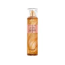 بادی اسپلش بدن این د استار بث اند بادی ورکس مدل Bath & Body Works In The Stars Fine Fragrance Mist