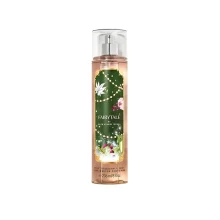 بادی اسپلش زنانه فیری تیل بث اند بادی مدل Bath & Body Fairy Tale Body Mist
