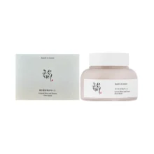 ماسک برنج و عسل درخشان کننده بیوتی آف جوسان مدل Beauty Of Joseon Ground Rice And Honey Glow Mask
