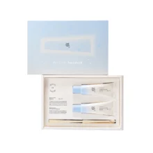 کیت ضد آفتاب بیوتی آف جوسئون مدل Beauty OF Joseon Relief Sun Aqua Fresh Kit