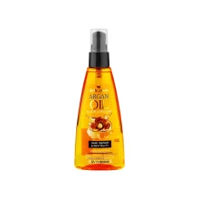 روغن آرگان بل جاردین مدل Belle Jardin Argan Oil