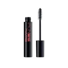 ریمل حجم دهنده بی‌یو والیوم ناو مدل Beyu Volume Now Mascara