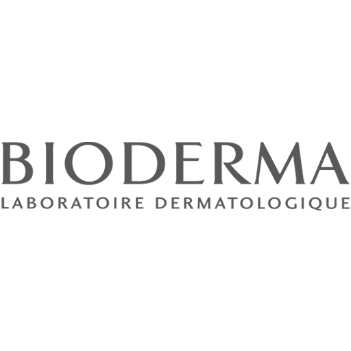 BIODERMA