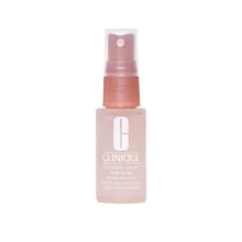 اسپری آبرسان صورت مویسچر سرج کلینیک مدل Clinique Moisture surge Face spray