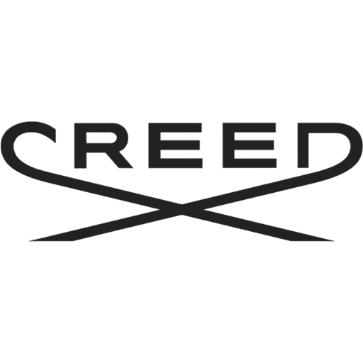 CREED