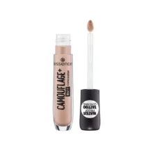 کانسیلر مات کاموفلاژ اسنس مدل Essence Concealer Camouflage Matt