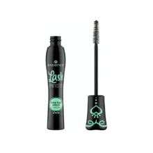 ریمل حجم دهنده و بلند کننده اسنس مدل Essence Lash Princess False Lash Effect Mascara