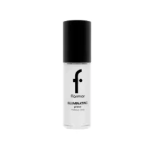 پرایمر آرایشی روشن کننده فلورمار مدل flormar Illuminating Primer Make-Up Base