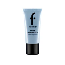 پرایمر آرایشی کوچک کننده منافذ فلورمار Flormar Pore Minimizer Makeup Primer
