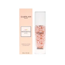 پرایمر مرواریدی پوست چرب متئوریتس گرلن مدل Guerlain Meteorites Base Perfecting Pearl