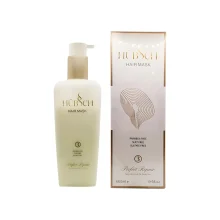 ماسک مو بدون سولفات هوبش مدل Hubsch Sulfate Free Hair Mask No.3