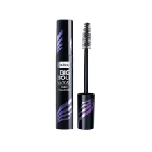 ریمل حجم دهنده ایزادورا مدل Isadora The Big Bold Super Volume Mascara
