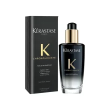 روغن مو مغذی خاویار کرونولوژیست کراستاس مدل Kerastase Chronologiste Huile De Parfum