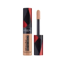 کانسیلر ۲۴ ساعته اینفالیبل لورآل مدل L’Oréal Paris Infallible 24H More Than Concealer