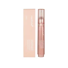 بوستر سرم جوانساز کلاژن مدی کیوب مدل Medicube Collagen Glow Booster Serum