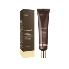سرم رتينول مدی كيوب مدل Medicube Deep Vita A Retinol Serum