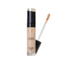 کانسیلر 2 کاره لانگ ویر میچانو مدل Michano Longwear 2-in-1 Full Coverage Concealer