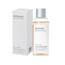 سرم اسنس بين لوبيا ميکسون مدل Mixsoon Mung Bean Seed Essence