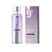 اسنس ضد چروک و بایو لیفتینگ شماره 9 نامبوزین مدل Numbuzin No.9 NAD Bio Lifting Essence