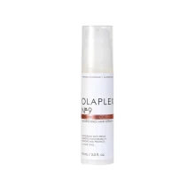 سرم ترمیم و تغذیه کننده مو شماره 9 اولاپلکس مدل Olaplex Nº.9 Bond Protector Nourishing Hair Serum
