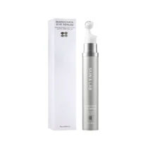 سرم دور چشم روشن کننده باکوچیول اسکین اند لب مدل SKIN & LAB Bakuchiol Eye Serum