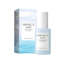 سرم آبرسان هیالوسیکا بلو اسکین 1004 مدل SKIN1004 Madagascar Centella Hyalu Cica Blue Serum