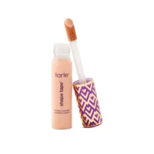 کانسيلر شیپ تیپ تارت مدل Tarte Shape Tape Contour Concealer