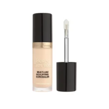 كانسيلر چندکاره بورن دیس وی توفيسد مدل Too Faced Born This Way Multi Use Sculpting Concealer