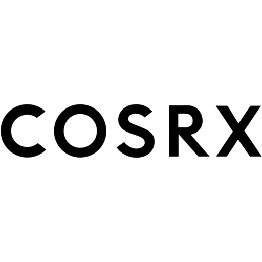 COSRX