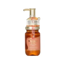 روغن ترمیم کننده موی آسیب دیده اند هانی مدل Honey Creamy Ex Damage Repair Hair Oil 3.0 &